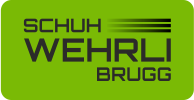 Schuh Wehrli